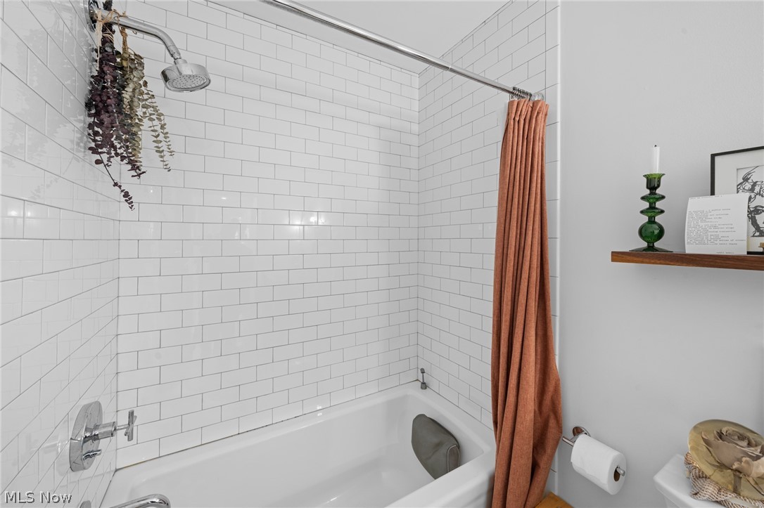 1840 Hickory Lane Broadview Heights OH 44147