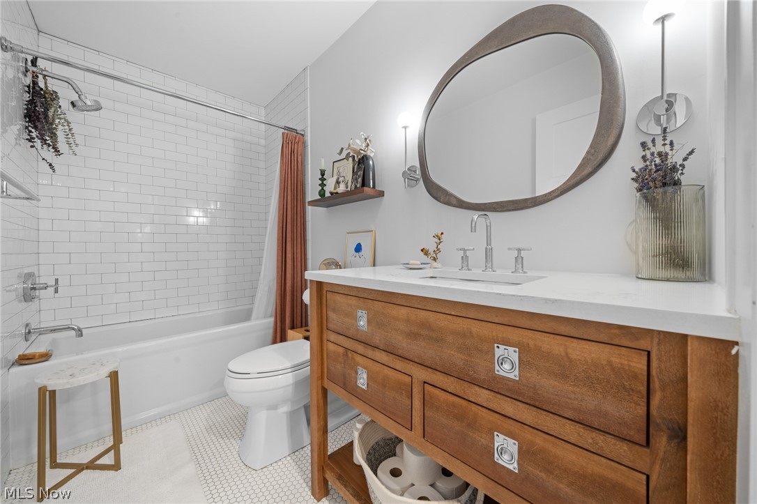 1840 Hickory Lane Broadview Heights OH 44147