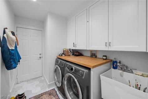 1840 Hickory Lane Broadview Heights OH 44147