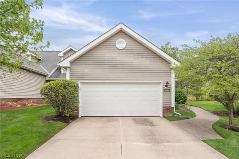 1840 Hickory Lane Broadview Heights OH 44147