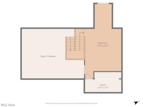 1840 Hickory Lane Broadview Heights OH 44147
