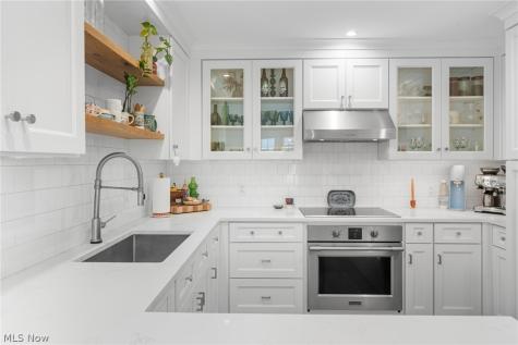 1840 Hickory Lane Broadview Heights OH 44147