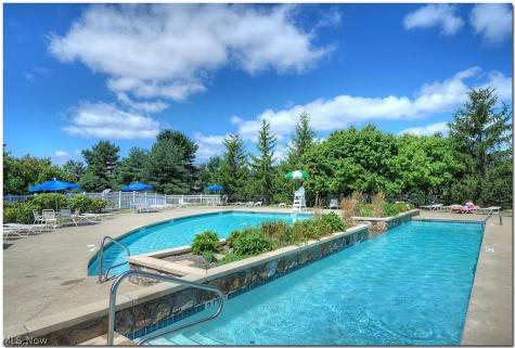 1840 Hickory Lane Broadview Heights OH 44147