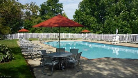 1840 Hickory Lane Broadview Heights OH 44147