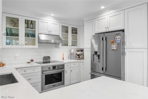 1840 Hickory Lane Broadview Heights OH 44147