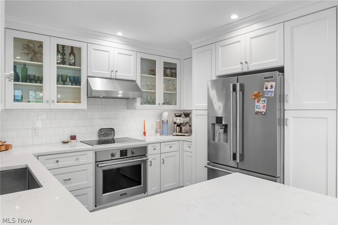 1840 Hickory Lane Broadview Heights OH 44147
