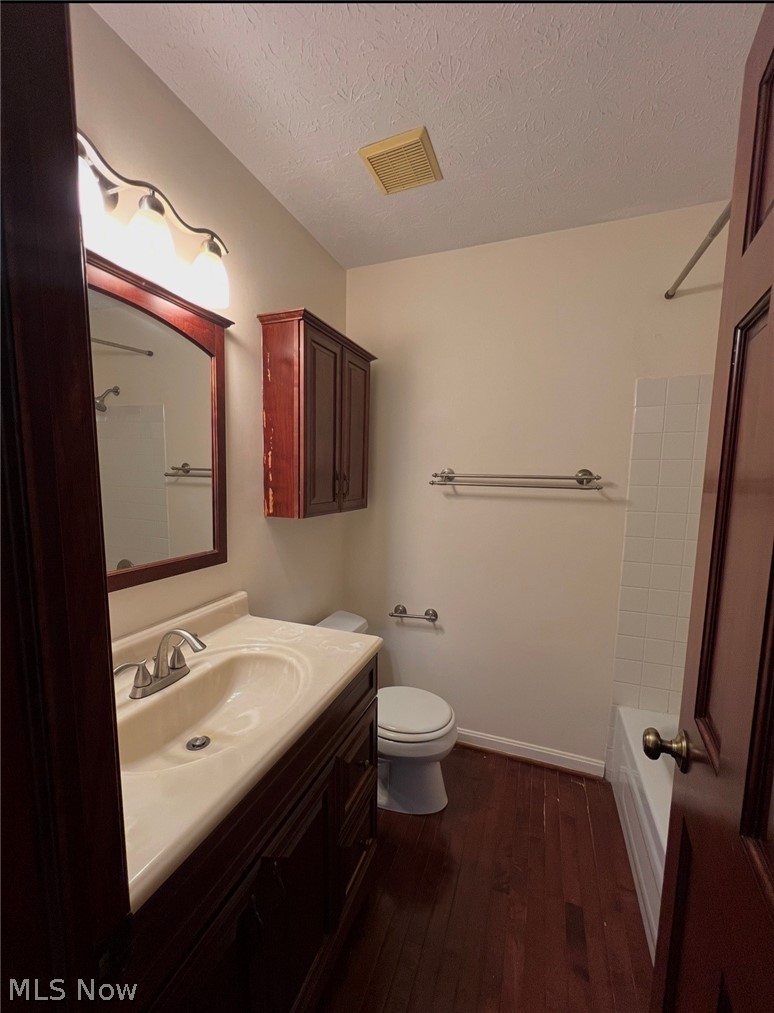 569 Bartow Lane Richmond Heights OH 44143