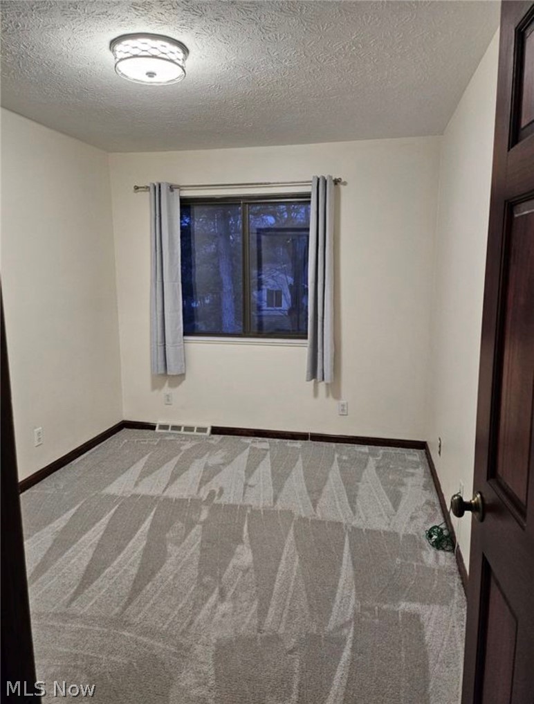 569 Bartow Lane Richmond Heights OH 44143