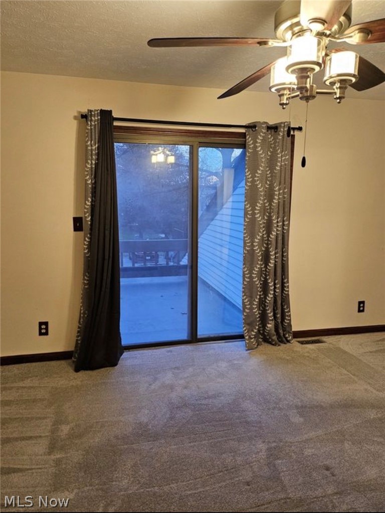 569 Bartow Lane Richmond Heights OH 44143
