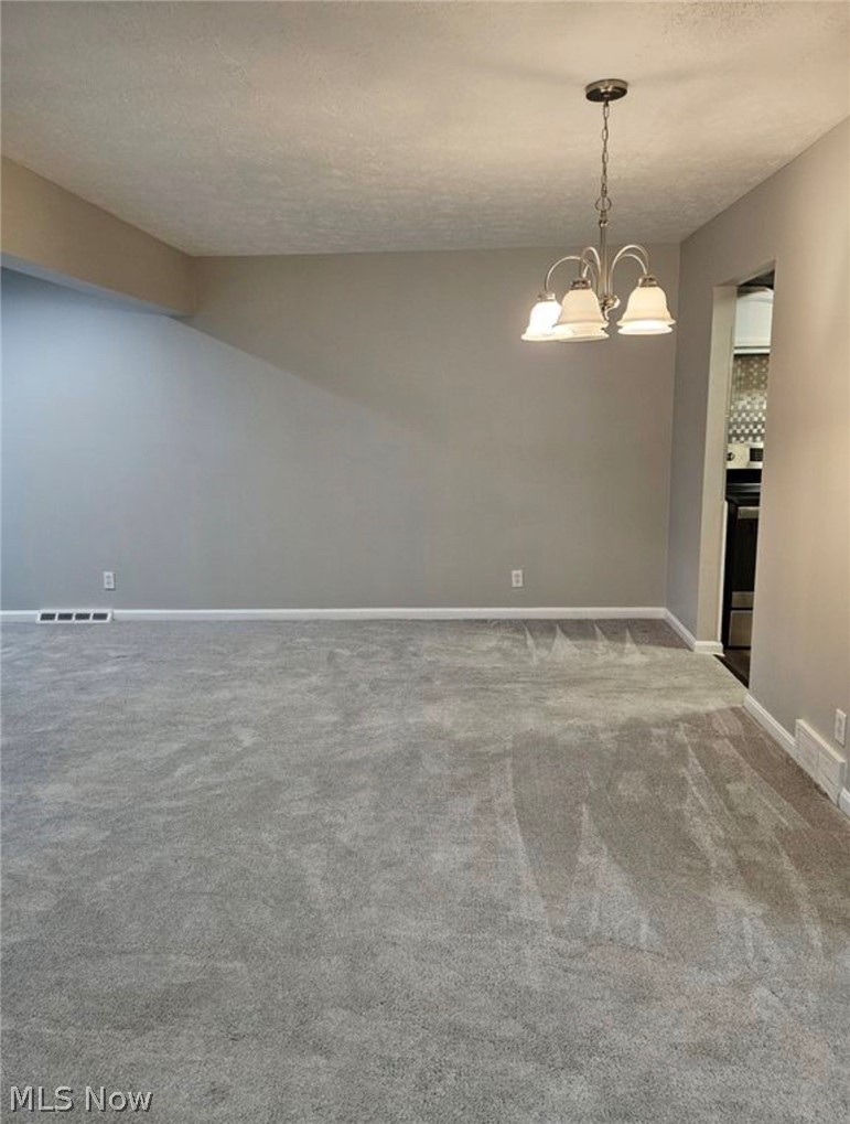 569 Bartow Lane Richmond Heights OH 44143