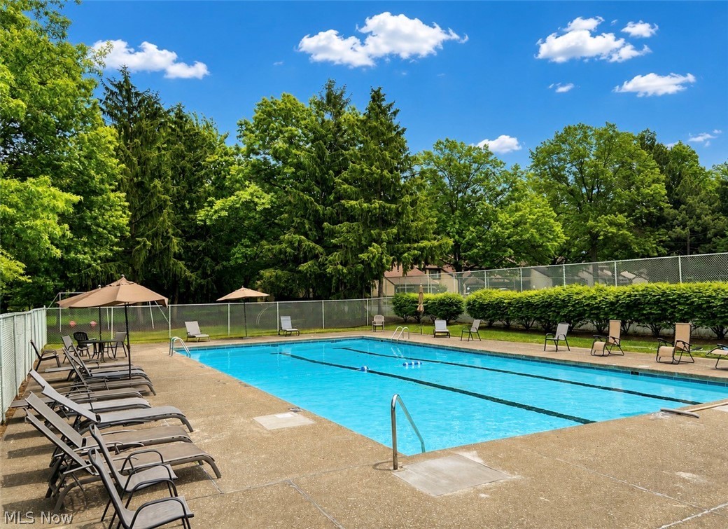 569 Bartow Lane Richmond Heights OH 44143