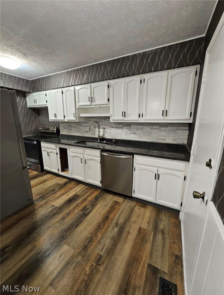 569 Bartow Lane Richmond Heights OH 44143