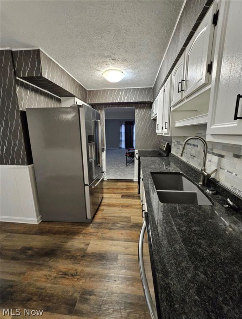 569 Bartow Lane Richmond Heights OH 44143