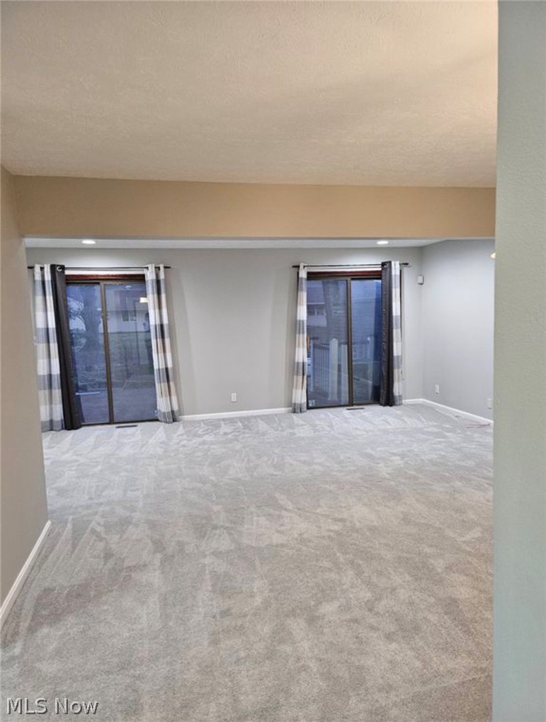 569 Bartow Lane Richmond Heights OH 44143