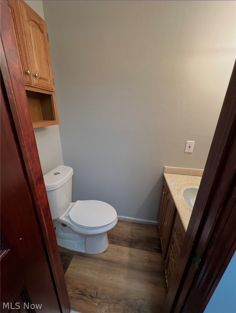 569 Bartow Lane Richmond Heights OH 44143