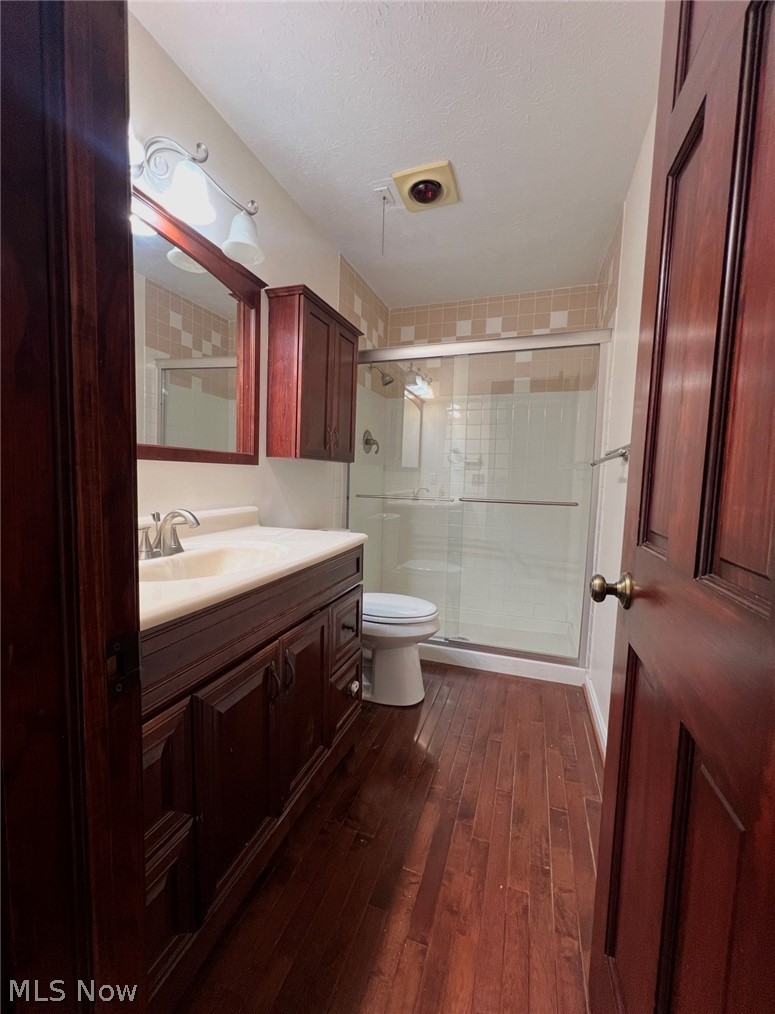 569 Bartow Lane Richmond Heights OH 44143
