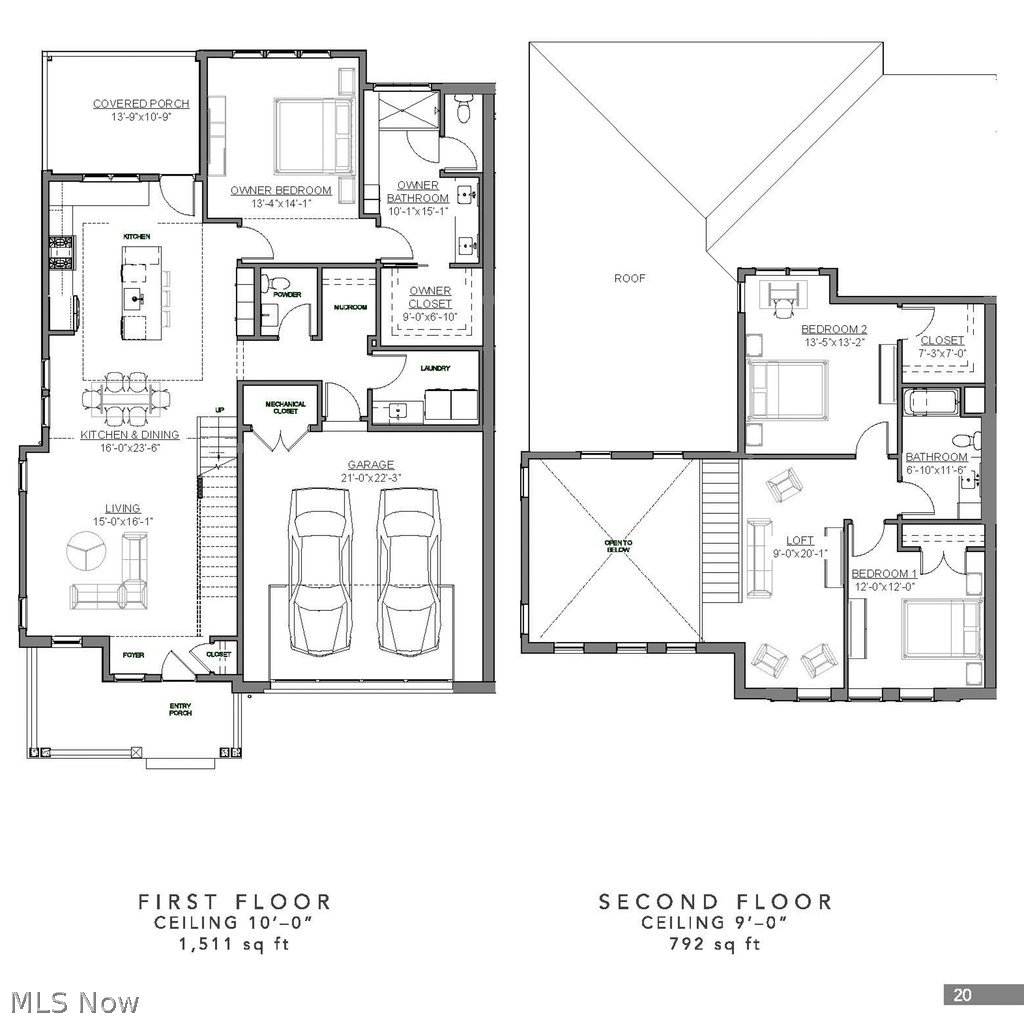 8360 Lavender Lane Brecksville OH 44141