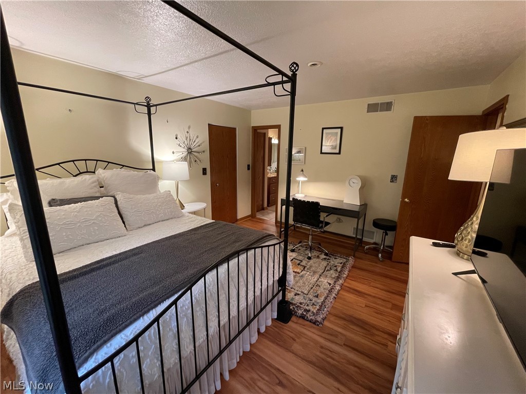 4056 Saint Andrews Court Canfield OH 44406