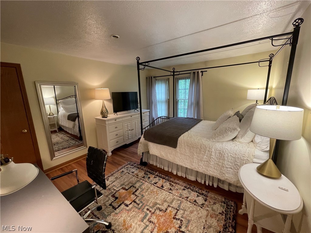 4056 Saint Andrews Court Canfield OH 44406