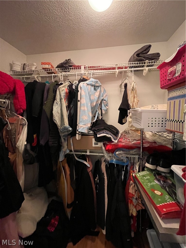 4056 Saint Andrews Court Canfield OH 44406