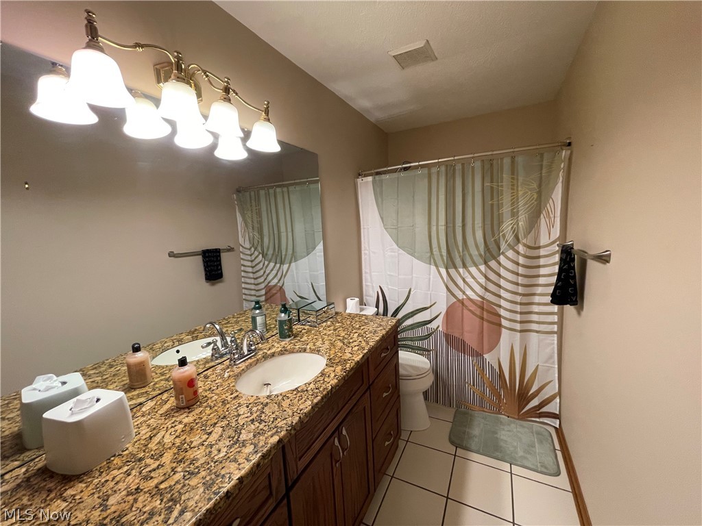 4056 Saint Andrews Court Canfield OH 44406