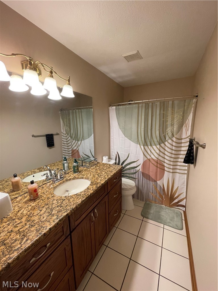 4056 Saint Andrews Court Canfield OH 44406