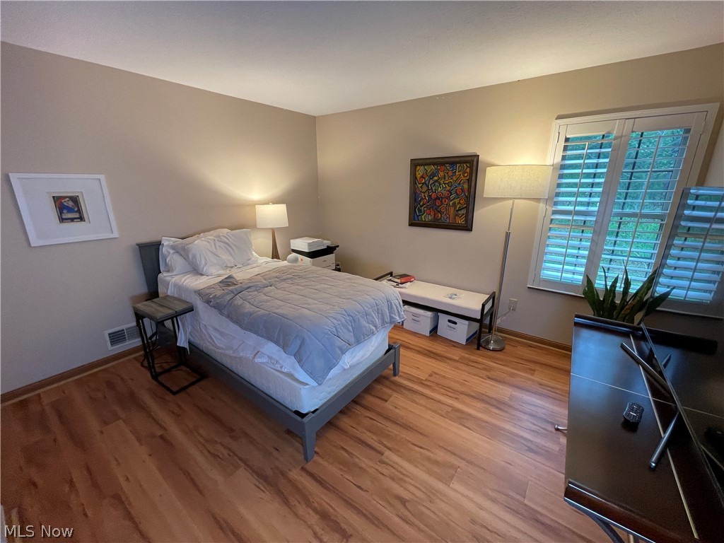 4056 Saint Andrews Court Canfield OH 44406