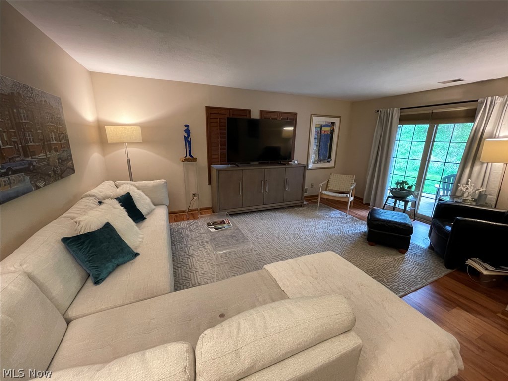 4056 Saint Andrews Court Canfield OH 44406