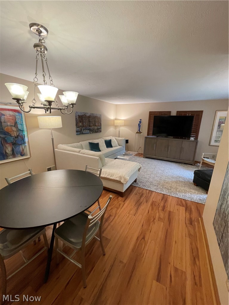 4056 Saint Andrews Court Canfield OH 44406