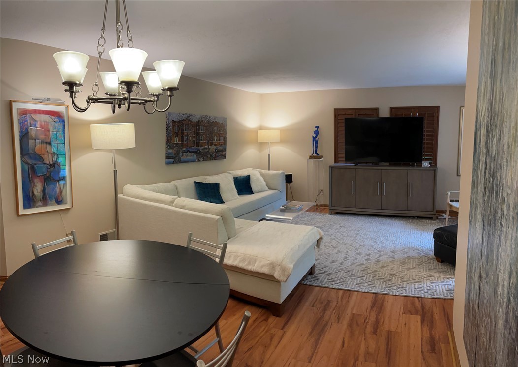 4056 Saint Andrews Court Canfield OH 44406