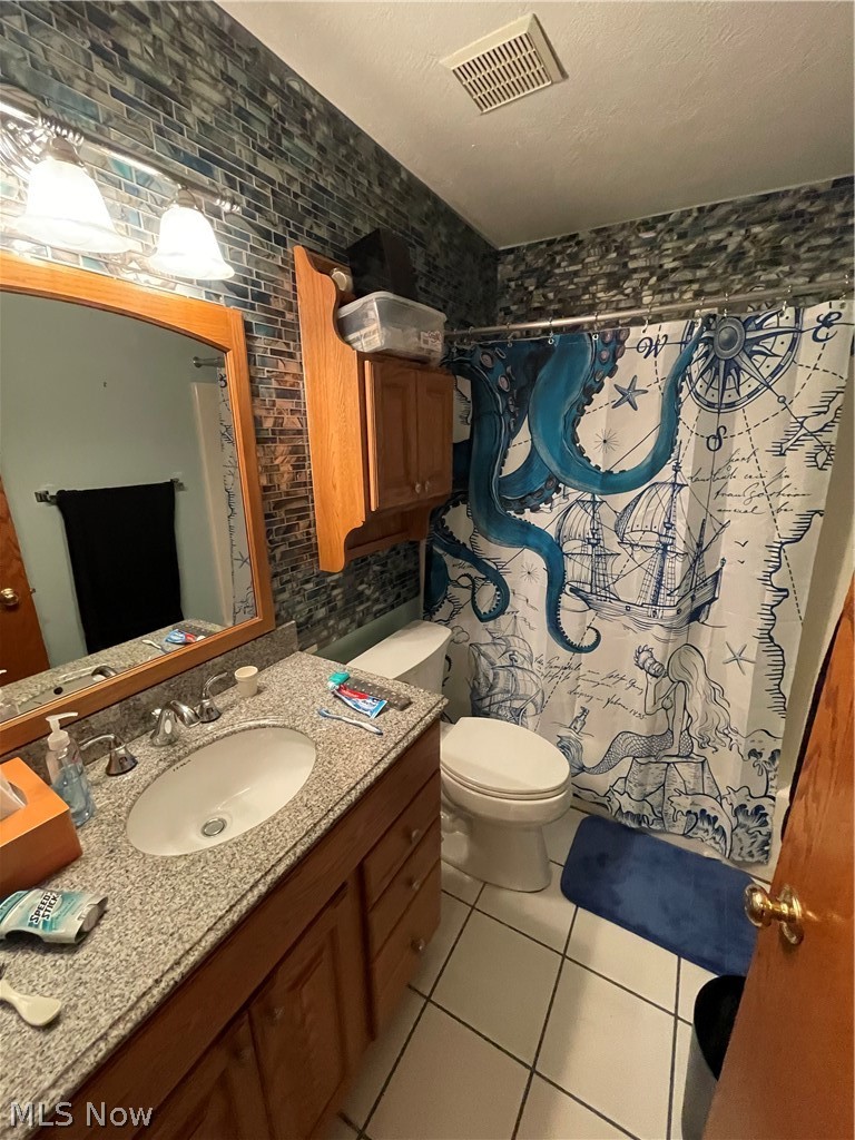 4056 Saint Andrews Court Canfield OH 44406