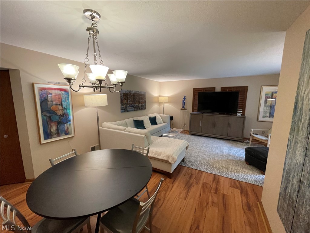 4056 Saint Andrews Court Canfield OH 44406