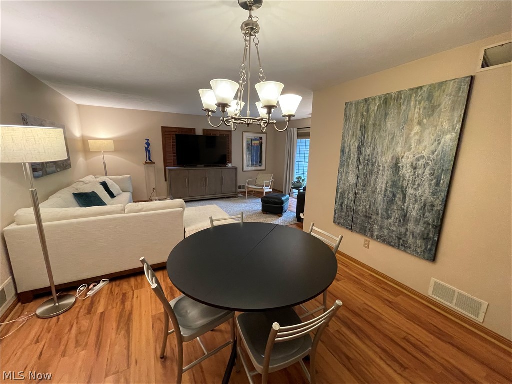 4056 Saint Andrews Court Canfield OH 44406