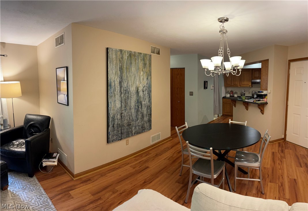 4056 Saint Andrews Court Canfield OH 44406