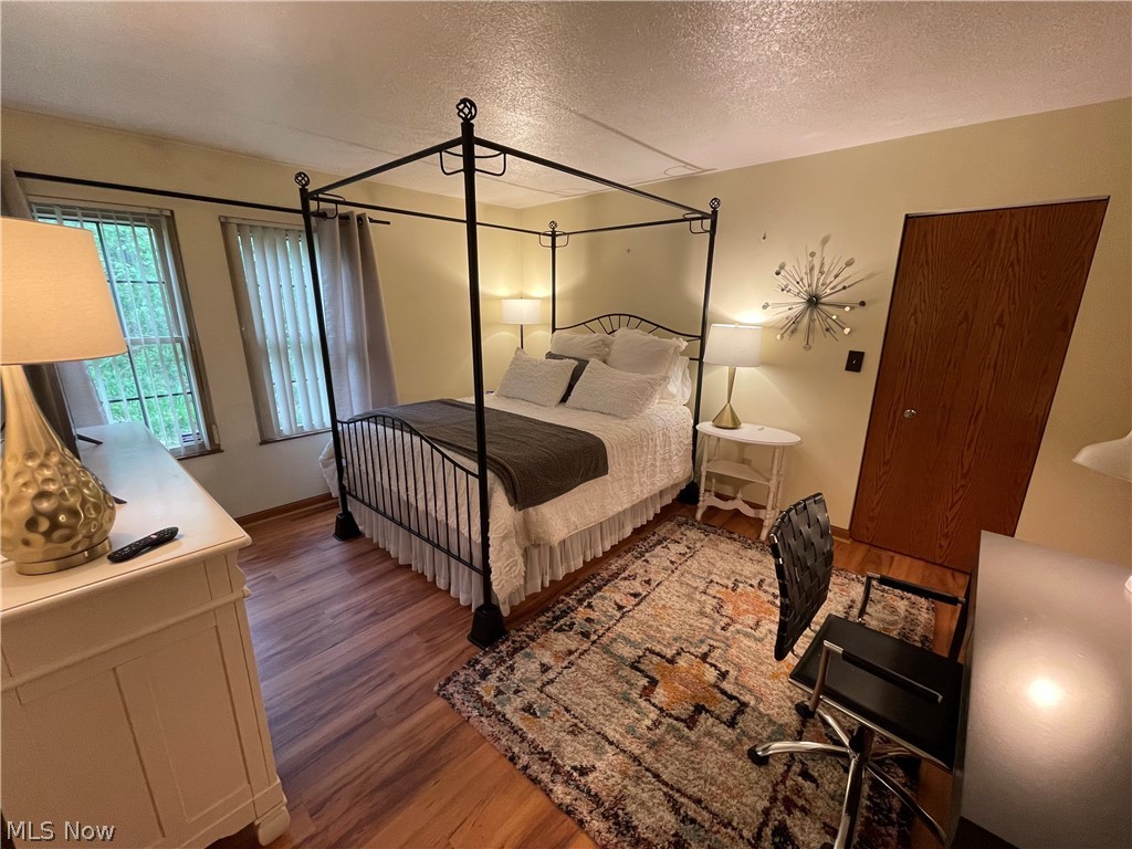 4056 Saint Andrews Court Canfield OH 44406
