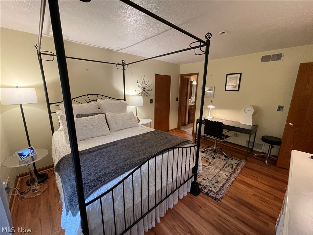 4056 Saint Andrews Court Canfield OH 44406