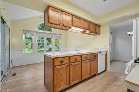 3508 E Prescott Circle Cuyahoga Falls OH 44223
