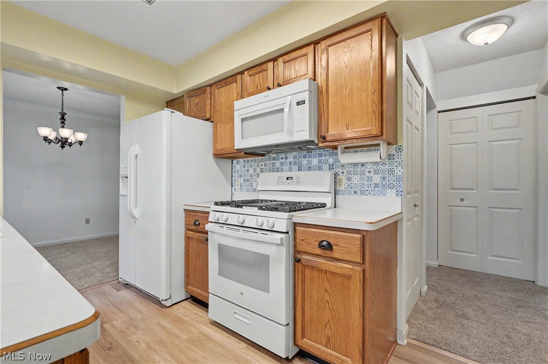 3508 E Prescott Circle Cuyahoga Falls OH 44223