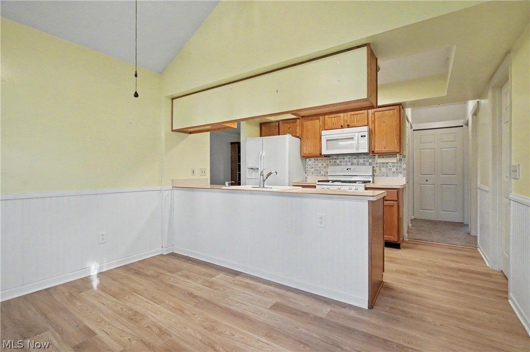 3508 E Prescott Circle Cuyahoga Falls OH 44223