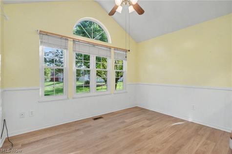 3508 E Prescott Circle Cuyahoga Falls OH 44223