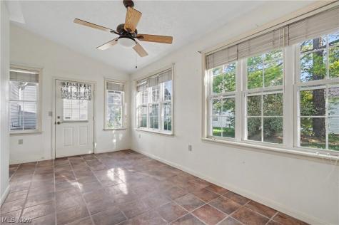 3508 E Prescott Circle Cuyahoga Falls OH 44223