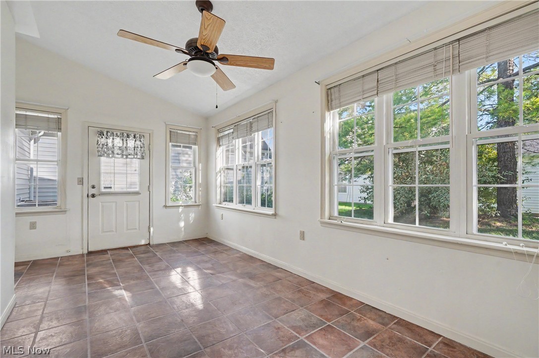 3508 E Prescott Circle Cuyahoga Falls OH 44223
