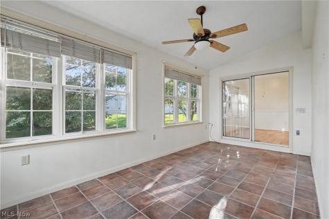 3508 E Prescott Circle Cuyahoga Falls OH 44223