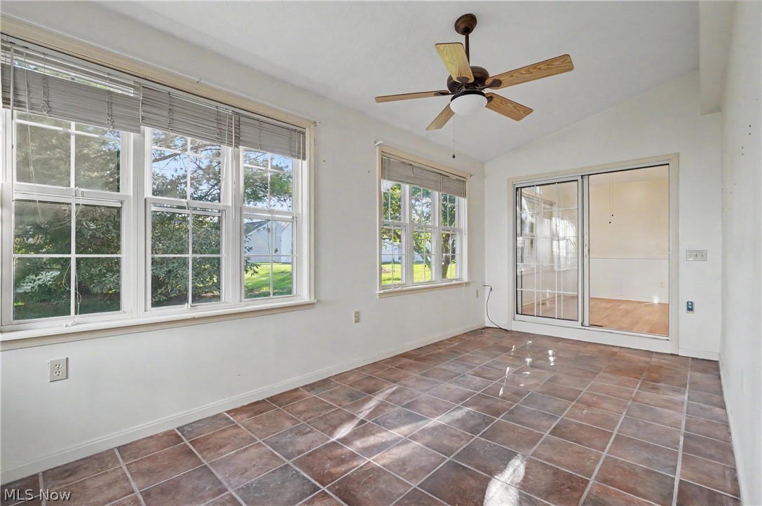 3508 E Prescott Circle Cuyahoga Falls OH 44223