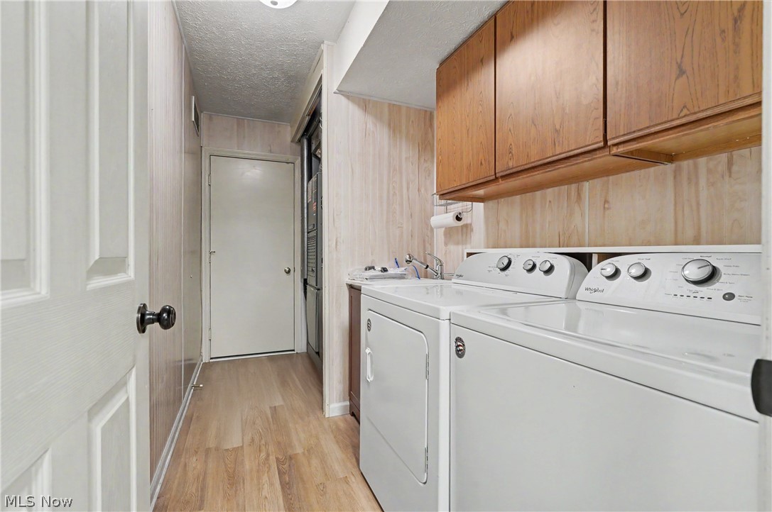 3508 E Prescott Circle Cuyahoga Falls OH 44223