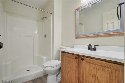 3508 E Prescott Circle Cuyahoga Falls OH 44223