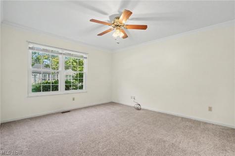 3508 E Prescott Circle Cuyahoga Falls OH 44223