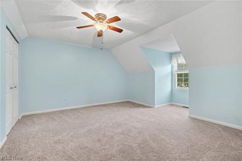 3508 E Prescott Circle Cuyahoga Falls OH 44223