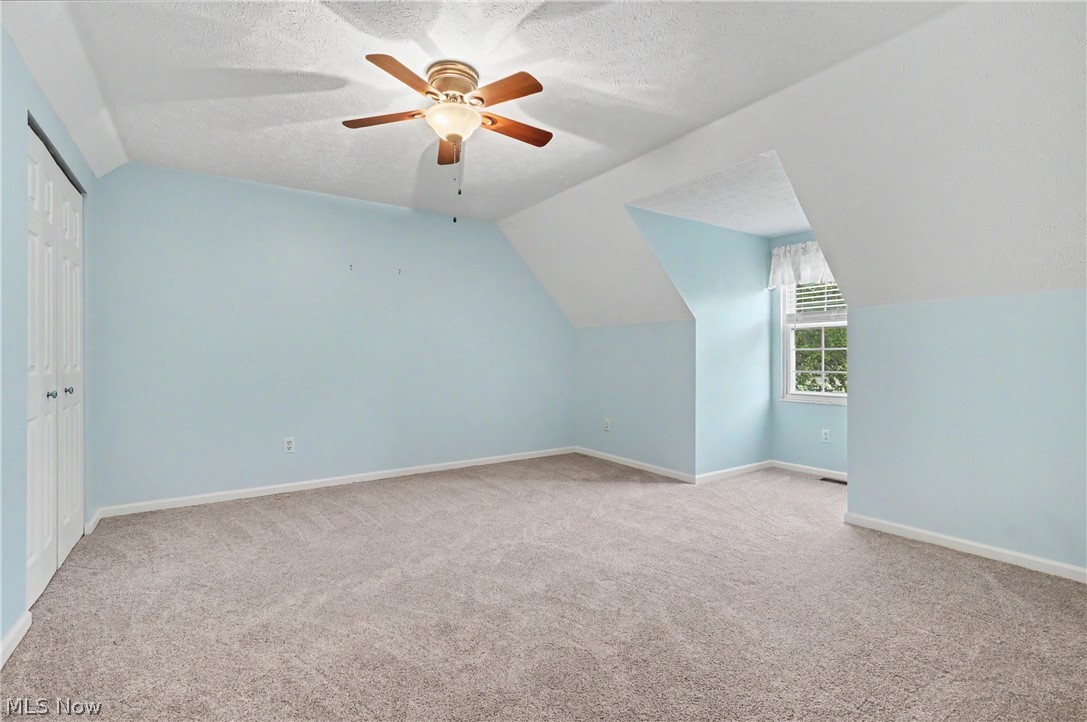 3508 E Prescott Circle Cuyahoga Falls OH 44223