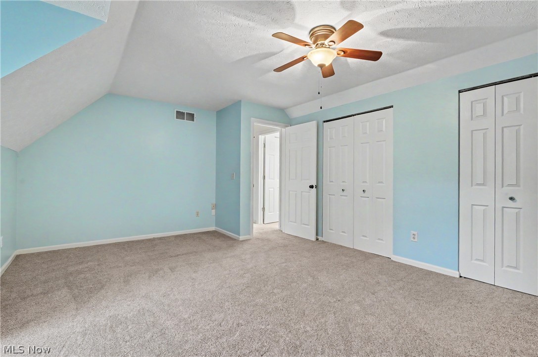 3508 E Prescott Circle Cuyahoga Falls OH 44223